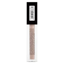 Wibo Lip Sensation, błyszczyk do ust, 6, 5 g