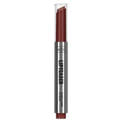 Wibo Lipteaser, balsam do ust, 05 Habanero Heat, 1,5 g