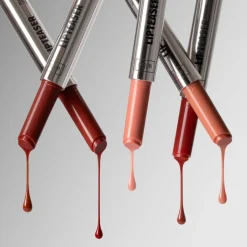 Wibo Lipteaser, balsam do ust, 04 Jalapeno Touch, 1,5 g