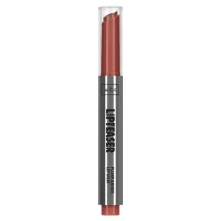 Wibo Lipteaser, balsam do ust, 04 Jalapeno Touch, 1,5 g