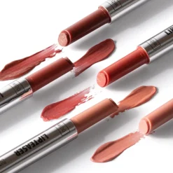 Wibo Lipteaser, balsam do ust, 04 Jalapeno Touch, 1,5 g