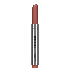 Wibo Lipteaser, balsam do ust, 04 Jalapeno Touch, 1,5 g