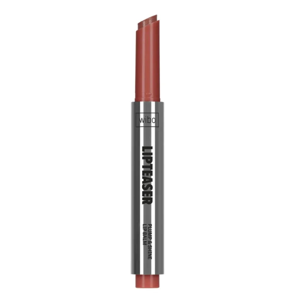 Wibo Lipteaser, balsam do ust, 04 Jalapeno Touch, 1,5 g