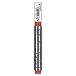 Wibo Lipteaser, balsam do ust, 04 Jalapeno Touch, 1,5 g