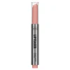 Wibo Lipteaser, balsam do ust, 01 Pepper Please, 1,5 g