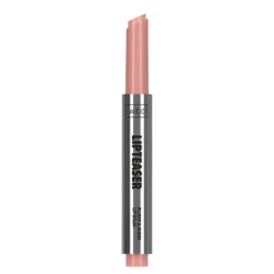 Wibo Lipteaser, balsam do ust, 01 Pepper Please, 1,5 g