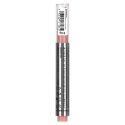 Wibo Lipteaser, balsam do ust, 01 Pepper Please, 1,5 g