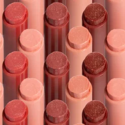 Wibo Lipteaser, balsam do ust, 01 Pepper Please, 1,5 g