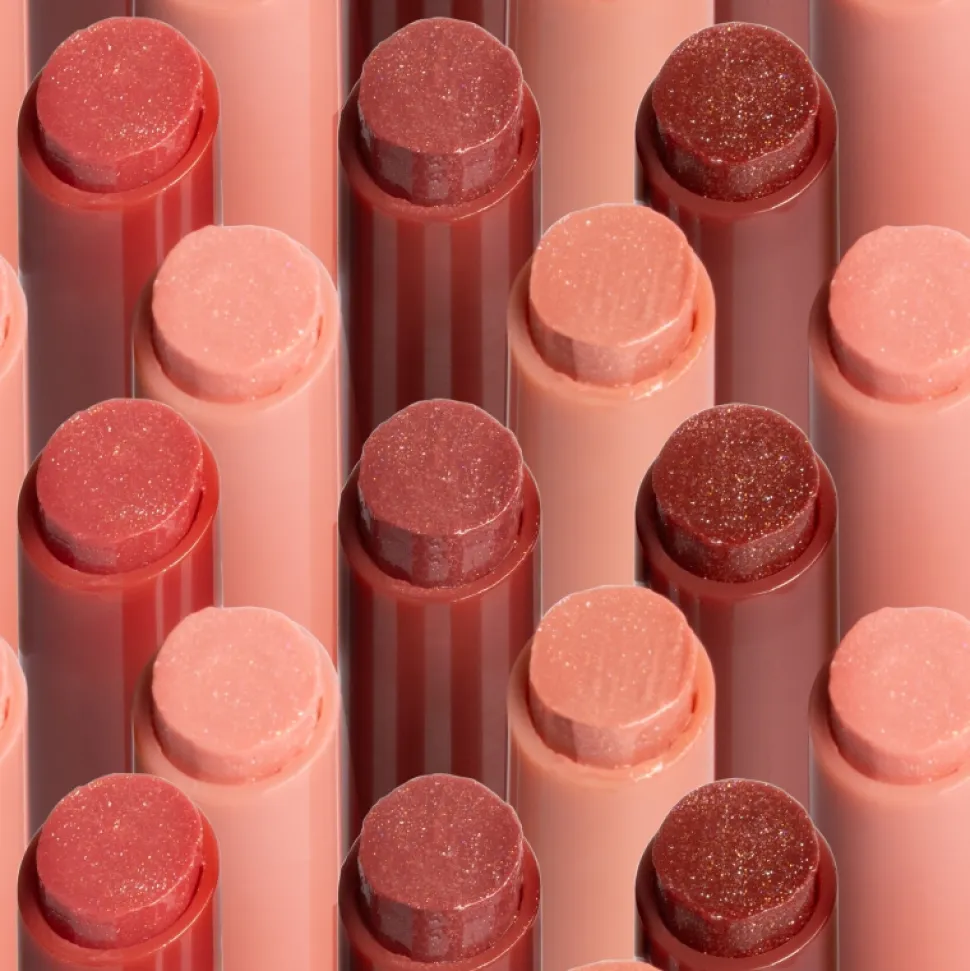 Wibo Lipteaser, balsam do ust, 01 Pepper Please, 1,5 g