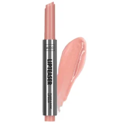Wibo Lipteaser, balsam do ust, 01 Pepper Please, 1,5 g