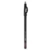 Wibo Long Lasting Liner, kredka do oczu, 51 brąz, 1,2 g