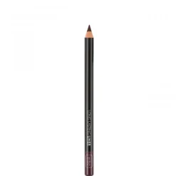 Wibo Long Lasting Liner, kredka do oczu, 51 brąz, 1,2 g