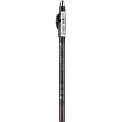 Wibo Long Lasting Liner, kredka do oczu, 51 brąz, 1,2 g