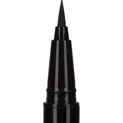Wibo Million Dollar Black, eyeliner, 0,8 g