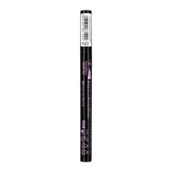 Wibo Million Dollar Black, eyeliner, 0,8 g