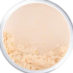 Wibo, puder, Diamond Skin, 5,5 g