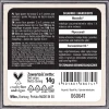 Wibo, puder sypki, Photo Ready, 14 g