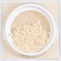 Wibo, puder sypki, Photo Ready, 14 g