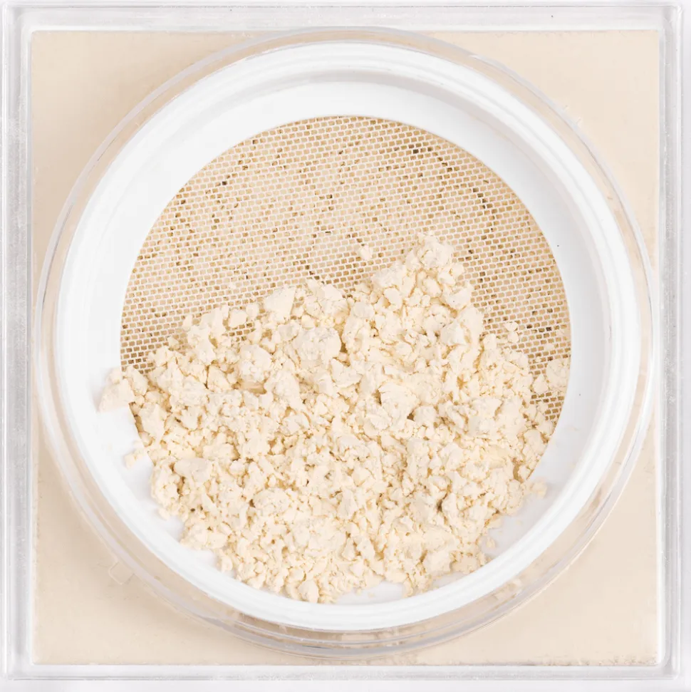 Wibo, puder sypki, Photo Ready, 14 g