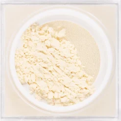 Wibo, puder transparentny, mood, 14 g