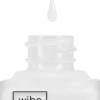 Wibo, rozjaśniacz, Match Perfector, 15 ml