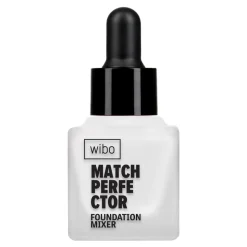 Wibo, rozjaśniacz, Match Perfector, 15 ml