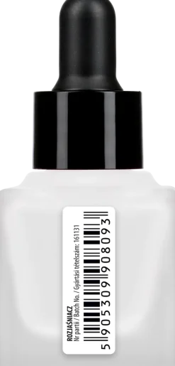 Wibo, rozjaśniacz, Match Perfector, 15 ml