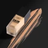 Wibo Skin Perfector, podkład, 1C Alabaster, 30 ml