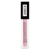 Wibo Spicy, błyszczyk do ust, 19, 3 ml