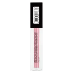 Wibo Spicy, błyszczyk do ust, 19, 3 ml