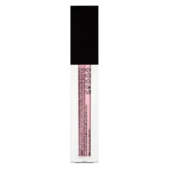 Wibo Spicy, błyszczyk do ust, 19, 3 ml