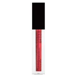 Wibo Spicy, błyszczyk do ust, 8, 3 ml