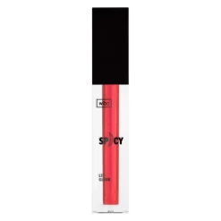 Wibo Spicy, błyszczyk do ust, 8, 3 ml