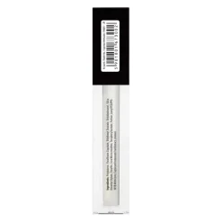Wibo Spicy, błyszczyk do ust, 21, 3 ml