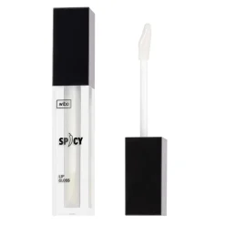 Wibo Spicy, błyszczyk do ust, 21, 3 ml