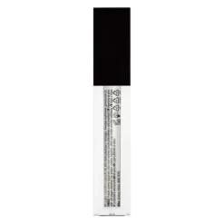 Wibo Spicy, błyszczyk do ust, 21, 3 ml