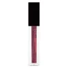 Wibo Spicy, błyszczyk do ust, 18, 3 ml