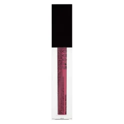 Wibo Spicy, błyszczyk do ust, 18, 3 ml