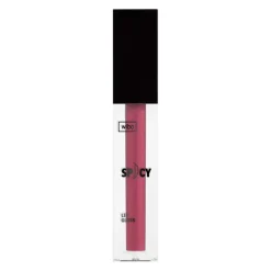 Wibo Spicy, błyszczyk do ust, 18, 3 ml