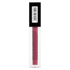 Wibo Spicy, błyszczyk do ust, 18, 3 ml