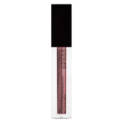 Wibo Spicy, błyszczyk do ust, 1, 3 ml