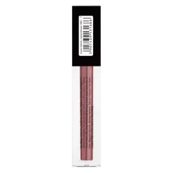Wibo Spicy, błyszczyk do ust, 20, 3 ml