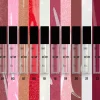 Wibo Spicy, błyszczyk do ust, 3, 3 ml