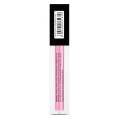 Wibo Spicy, błyszczyk do ust, 3, 3 ml