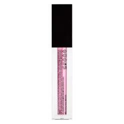 Wibo Spicy, błyszczyk do ust, 3, 3 ml