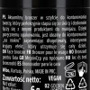 Wibo Tantastick 2, bronzer do twarzy, 6 g