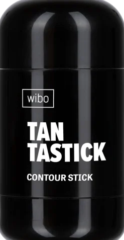 Wibo Tantastick 2, bronzer do twarzy, 6 g