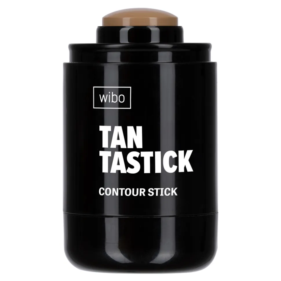Wibo Tantastick 2, bronzer do twarzy, 6 g