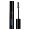 Wibo Thick Flick Mascara, tusz do rzęs, 11 g
