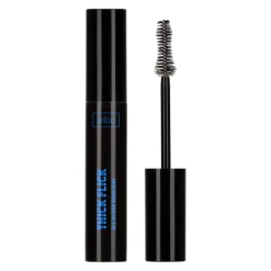 Wibo Thick Flick Mascara, tusz do rzęs, 11 g